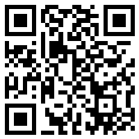 QR Code for 3PtjbgHVCyJHaTacZFoV3vZ3xC5fpWHZBb