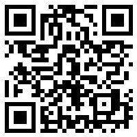 QR Code for 3PtjmLWCBs6cH1qcn2xihJfR9A67HyoUeG