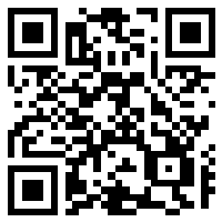 QR Code for 3PtkDyEPLw223KoS5zQRTAe3KRbWRqCkvW