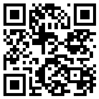 QR Code for 3PtkGLo6VXcGHjAW1ZiwGHVfU569h1soYg