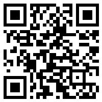 QR Code for 3PtkSEJsXtxRBB8mWjmqmTcyixMyvrZVYS