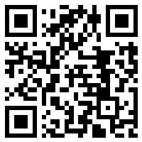 QR Code for 3PtkpSokpDoGVFvcetWDVrpxMEqQvEcytV