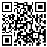 QR Code for 3PtmGZo7sRAdZNMcjt2ESM8fzzcyP4nKNW