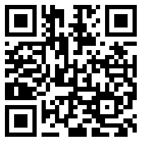 QR Code for 3PtmSGLtVmfYd4GJURUBDcQXXZD9RSTGf5