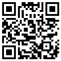 QR Code for 3Ptnq4Akv8ZGSYaZUtKmvuBuHAeZhtvsMt