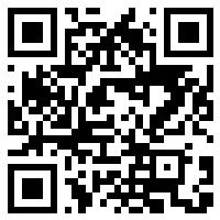 QR Code for 3PtoVTx4J5DXqMRKTR43W4JATPc2HyTkmG