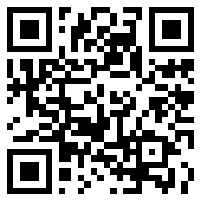 QR Code for 3PtogM5LmVoSYCgTigrRrhcV4ZNossBPrM