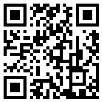 QR Code for 3PtohKtHVPsFS22agtGehwB4yvtniHZtkB