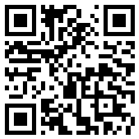 QR Code for 3PtpUEq1oUuGqveN4avCDQRRYLJrVRQzuN