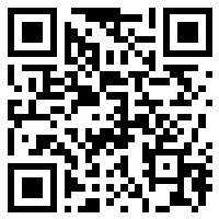 QR Code for 3PtqdJShiK2HYF8VRZki6eSgHD7UcZomws