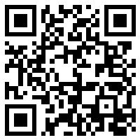 QR Code for 3PtrVdJLqHgdNriMCaaYvcm8iMAS8yJ4zW