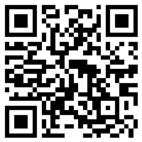 QR Code for 3PtrZkXojv3X1cCH5uCbh7UNDvqYuBVtft