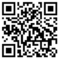 QR Code for 3PtryRGoBnWMZpsjWEJP9NsRWV2tnoMhVb