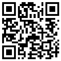 QR Code for 3PtsufHLDvxtwvuGucWh9qTXVdKLfS4GSA
