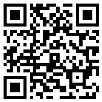 QR Code for 3PttDzoEZ7Svb1cEdtxWbYcqP97ZWCzV5z