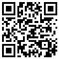 QR Code for 3PttEHenUNmLadaWxyM9Tn83sosicoi3u2
