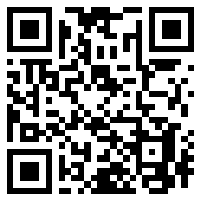 QR Code for 3PttkCUiDSjjH64cF7eBUtgALdmfn4Xvbt