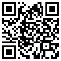QR Code for 3Ptu6FpDMisQP88jbnfiZ7FHKeD2w2G57j