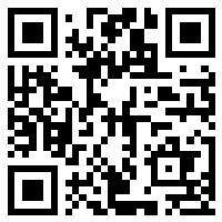 QR Code for 3PtuqoSQPSmtjQPDhAaQMKyMTefnMmHwds