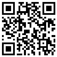 QR Code for 3Ptx4nXc47b5st1DsZhM6dhjwM3nffdFcY