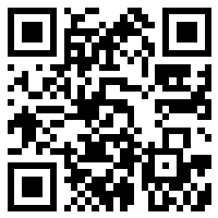 QR Code for 3PtxS9wePUfkq9eWjtxtRGhTSPahXRvTFb