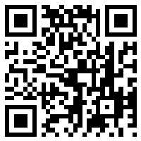 QR Code for 3PtxjrDchnnfev9GC824K1nRCHkosZNdrJ