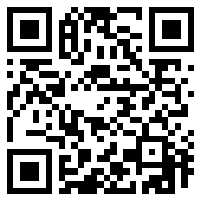 QR Code for 3Ptxn2FuWHr7S8pxRbb8Zam2L26Po6ynj6
