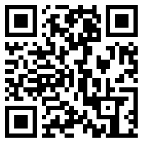 QR Code for 3Pty45RFVgFc9m3pmhKg5zuMrkf4zSA8bk