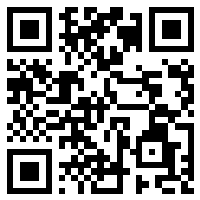 QR Code for 3PtynPk1pYZ7Tp2b1s5us1YNoMP6vkA8pX