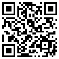 QR Code for 3Ptyx25KoLNiVtZvBcGx1nVC9Js8Ycmh8u