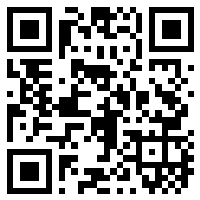 QR Code for 3Ptzgo86cpxz7A7KBNEJm595qjdFcbhUPa