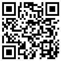 QR Code for 3Pu29ZXZtRAdcvvanHMy3sVHbP3CuEcXrM