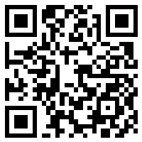 QR Code for 3Pu2XeazRxFVmigV7CBTMfoyijX13k99YP
