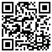 QR Code for 3Pu2xB6NcDfjZAEb3D5PSb9Mkurg29NEMk
