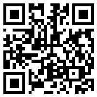 QR Code for 3Pu495MQyiDhyWBi35BeFd6kMMq8dDR7Ws