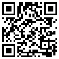 QR Code for 3Pu5Pt2YUrrdMoHiLG7DsFJzgCwYKgkfti