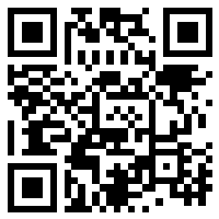 QR Code for 3Pu7bTdgJsxui5YQC5uL6H26R6ab3eT1N6