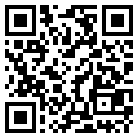 QR Code for 3Pu8YPmz1UsXwWx8WSbd2ui4rQD8QQJX2P
