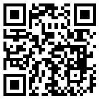 QR Code for 3Pu8eutBC5weChLBf7JsS6q4YkcvV4PT1b
