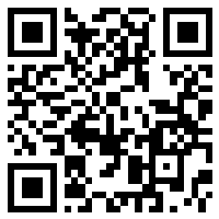 QR Code for 3Pu99ZBcbLFETV9DP3FSHsAUj6iLmstdX1