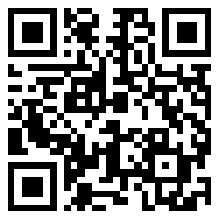 QR Code for 3Pu9UAWoSCM9UtWesRVdceFLLedZekJrde