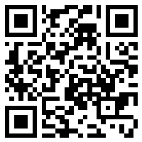 QR Code for 3Pu9p4oxFWFQ8WZebZDpFfLWCGQXmqML1J