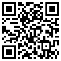 QR Code for 3PuATp9F1buMcC3rrB3o3MuRv1hWB2xj6j