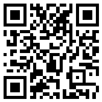 QR Code for 3PuAmWZxuU2V3bdCdxavPLK7AhN2LuZjem