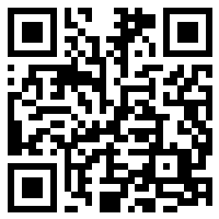QR Code for 3PuArEMChoZVnm9KVcsNwtj7Ffc6DFEPbH