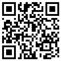 QR Code for 3PuBXZxtFmzzEc764SU32dRM8PukUsXKEf