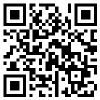 QR Code for 3PuBr1MmZdLLKJcxRPG2AfRjCtasH6Qu1R