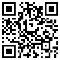 QR Code for 3PuBvWGdwMCQu2rfXfZPrVSEUXwuMr5UMx