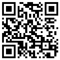 QR Code for 3PuC8FSp5nCy75PLCmdbHs2Jxoi3Qwmt4X