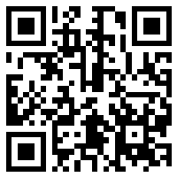 QR Code for 3PuCErvXfUv13MqApaGKKDeYf4kovGCgDc